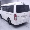 toyota hiace-wagon 2012 -TOYOTA--Hiace Wagon TRH214W-0025064---TOYOTA--Hiace Wagon TRH214W-0025064- image 2