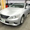 toyota mark-x 2012 AF-GRX130-6055835 image 1