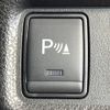 nissan note 2019 -NISSAN--Note DBA-E12--E12-611143---NISSAN--Note DBA-E12--E12-611143- image 6