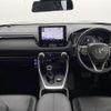 toyota rav4 2020 -TOYOTA--RAV4 6BA-MXAA54--MXAA54-5005825---TOYOTA--RAV4 6BA-MXAA54--MXAA54-5005825- image 17
