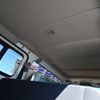 nissan caravan-van 2022 -NISSAN 【品川 400】--Caravan Van 3BF-VR2E26--VR2E26-158156---NISSAN 【品川 400】--Caravan Van 3BF-VR2E26--VR2E26-158156- image 8