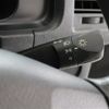 toyota hiace-wagon 2018 -TOYOTA--Hiace Wagon TRH214W--0051793---TOYOTA--Hiace Wagon TRH214W--0051793- image 10