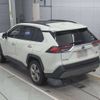 toyota rav4 2019 -TOYOTA--RAV4 AXAH54-2002168---TOYOTA--RAV4 AXAH54-2002168- image 7