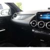 mercedes-benz b-class 2020 -MERCEDES-BENZ--Benz B Class 5BA-247084--W1K2470842J129548---MERCEDES-BENZ--Benz B Class 5BA-247084--W1K2470842J129548- image 11