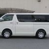 toyota hiace-van 2021 -TOYOTA--Hiace Van 3BF-TRH200V--TRH200-0337956---TOYOTA--Hiace Van 3BF-TRH200V--TRH200-0337956- image 9