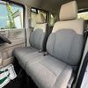 honda n-box 2020 CFJ1525151 image 42