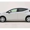 toyota aqua 2023 -TOYOTA--AQUA 6AA-MXPK16--MXPK16-2017262---TOYOTA--AQUA 6AA-MXPK16--MXPK16-2017262- image 3