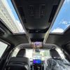 toyota alphard 2024 -TOYOTA 【尾張小牧 300ｻ 431】--Alphard 3BA-AGH40W--AGH40-4006128---TOYOTA 【尾張小牧 300ｻ 431】--Alphard 3BA-AGH40W--AGH40-4006128- image 36