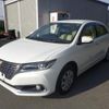 toyota premio 2017 -TOYOTA--Premio NZT260--NZT260-3195831---TOYOTA--Premio NZT260--NZT260-3195831- image 5