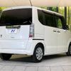 honda n-box 2017 -HONDA--N BOX DBA-JF1--JF1-1955903---HONDA--N BOX DBA-JF1--JF1-1955903- image 18