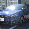 peugeot 308 2019 -PEUGEOT--Peugeot 308 LDA-T9AH01--VF3LHEHZPJS228779---PEUGEOT--Peugeot 308 LDA-T9AH01--VF3LHEHZPJS228779- image 9