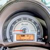suzuki alto-lapin 2014 CFJ1695336 image 10