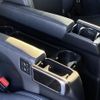 toyota alphard 2021 quick_quick_3BA-AGH30W_AGH30-9041985 image 15