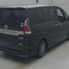 nissan serena 2018 -NISSAN--Serena GFC27-087360---NISSAN--Serena GFC27-087360- image 2