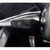 audi q7 2025 CFJ9673274 image 17