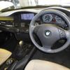 bmw 3-series 2010 -BMW--BMW 3 Series LBA-PG20--WBAPG36040NM93894---BMW--BMW 3 Series LBA-PG20--WBAPG36040NM93894- image 3