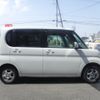 daihatsu tanto 2009 -DAIHATSU--Tanto CBA-L385S--L385S-0031930---DAIHATSU--Tanto CBA-L385S--L385S-0031930- image 9