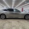 lexus ls 2018 -LEXUS--Lexus LS DAA-GVF50--GVF50-6004319---LEXUS--Lexus LS DAA-GVF50--GVF50-6004319- image 16