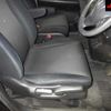 honda freed-spike 2013 CFJ1789701 image 7