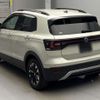 volkswagen t-cross 2023 CFJ1804171 image 10