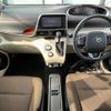 toyota sienta 2016 -TOYOTA--Sienta DBA-NSP170G--NSP170-7026612---TOYOTA--Sienta DBA-NSP170G--NSP170-7026612- image 17