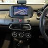 fiat 500x 2017 CFJ1578949 image 5