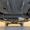 toyota yaris-cross 2020 CFJ1811512 image 19