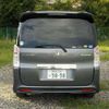 honda stepwagon 2010 -HONDA 【野田 500ｱ1234】--Stepwgn DBA-RK5--RK5-1003196---HONDA 【野田 500ｱ1234】--Stepwgn DBA-RK5--RK5-1003196- image 22