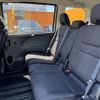nissan serena 1989 -NISSAN--Serena DAA-GC27--GC27-038806---NISSAN--Serena DAA-GC27--GC27-038806- image 18