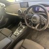 audi a3 2017 quick_quick_ABA-8VCZPF_WAUZZZ8V1HA085418 image 8