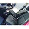 toyota roomy 2018 -TOYOTA--Roomy DBA-M900A--M900-02164**---TOYOTA--Roomy DBA-M900A--M900-02164**- image 13