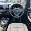 bmw 1-series 2019 -BMW--BMW 1 Series LDA-1S20--WBA1S520405L20530---BMW--BMW 1 Series LDA-1S20--WBA1S520405L20530- image 12