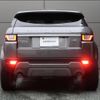 land-rover range-rover-evoque 2016 GOO_JP_965025031709620022002 image 23