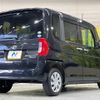 daihatsu tanto 2018 quick_quick_LA600S_LA600S-0687592 image 17