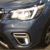 subaru forester 2019 -SUBARU--Forester 5AA-SKE--SKE-019072---SUBARU--Forester 5AA-SKE--SKE-019072- image 29