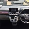 daihatsu cast 2020 -DAIHATSU--Cast DBA-LA250S--LA250S-0194981---DAIHATSU--Cast DBA-LA250S--LA250S-0194981- image 7
