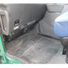 isuzu giga 2014 CFJ1559471 image 69