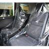 nissan serena 2020 -NISSAN--Serena 6AA-HC27--HC27-025402---NISSAN--Serena 6AA-HC27--HC27-025402- image 16