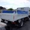 isuzu elf-truck 2020 CFJ0210687 image 5
