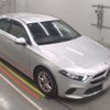 mercedes-benz a-class 2019 -MERCEDES-BENZ 【練馬 394ﾙ1010】--Benz A Class 5BA-177084--WDD1770842J073126---MERCEDES-BENZ 【練馬 394ﾙ1010】--Benz A Class 5BA-177084--WDD1770842J073126- image 10