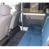 subaru sambar-dias-van 1999 -SUBARU 【福岡 480】--Samber Dias Van GD-TV1--TV1-009029---SUBARU 【福岡 480】--Samber Dias Van GD-TV1--TV1-009029- image 8