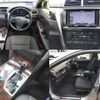 toyota camry 2016 quick_quick_DAA-AVV50_AVV50-1054138 image 8