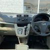 daihatsu move 2014 CFJ1662188 image 16