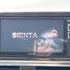 toyota sienta 2017 quick_quick_NSP170G_NSP170-7134069 image 3