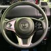 honda n-box 2019 -HONDA--N BOX DBA-JF3--JF3-1245298---HONDA--N BOX DBA-JF3--JF3-1245298- image 12