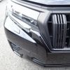 toyota land-cruiser-prado 2023 CFJ1829526 image 45