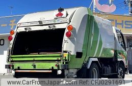 hino dutro 2014 -HINO--Hino Dutoro TQG-XKU600X--XKU600-0001546---HINO--Hino Dutoro TQG-XKU600X--XKU600-0001546-