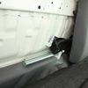 toyota toyoace 2019 GOO_NET_EXCHANGE_0505500A30250601W001 image 52