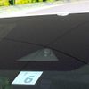 nissan note 2023 quick_quick_E13_E13-225122 image 5