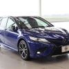 toyota camry 2019 -TOYOTA--Camry DAA-AXVH70--AXVH70-1044331---TOYOTA--Camry DAA-AXVH70--AXVH70-1044331- image 21